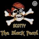 The Black Pearl (Dave Darell Radio Edit)