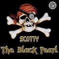 The Black Pearl (Dave Darell Radio Edit)