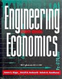 Engineering Economics