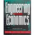 Engineering Economics by James L. Riggs, David D. Bedworth, and Sabah U. Randhawa