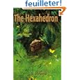 guess handbags The Hexahedronde guess handbags The Hexahedronde