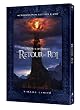 Le Seigneur des Anneaux III, Le Retour du Roi - Edition Sp�ciale Limit�e 2 DVD