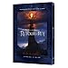 Le Seigneur des Anneaux III, Le Retour du Roi - Edition Sp�ciale Limit�e 2 DVD