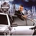 Kollegah (CD & DVD "Bei Nacht" im Jewel Case)
