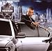Kollegah (CD &amp; DVD "Bei Nacht" im Jewel Case)