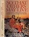 So That Others May Live
