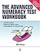 The Advanced Numeracy Test Workbook