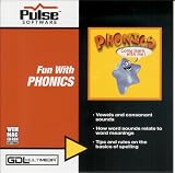 Fun With Phonics
