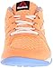Reebok Women's One Trainer 1.0 Cross-Training Shoe