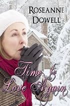 Click to Download Free Kindle Book -> Time To Love Again