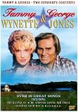 Review   / Tammy Wynette and George Jones