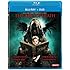 The ABC's of Death Combo Pack [Blu-ray+DVD]