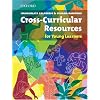 Cross-curricular Resources for Young Learners