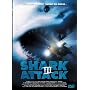 Shark attack 3