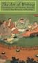The Art of Writing: Teachings of the Chinese Masters