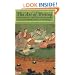 The Art of Writing: Teachings of the Chinese Masters