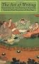The Art of Writing: Teachings of the Chinese Masters