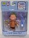 Search : A Charlie Brown Christmas Linus Van Pelt Clip on figure