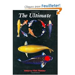 The Ultimate Koi
