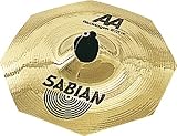 8 AA ROCKTAGON SPLASH - B000EEJ6X4