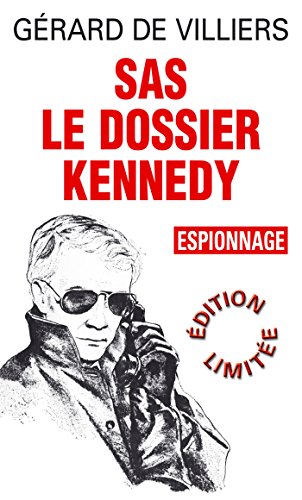 Gerard De Villiers Sas Pdf Gratuit