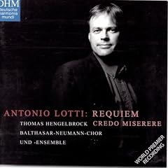 Requiem