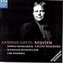 Requiem
