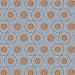 Cat Scratch Fever Scrapbook Paper