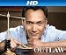 In Re: Officer Daniel Hale [HD]