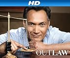 Outlaw [HD]: Outlaw Season 1 [HD]