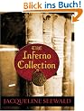 The Inferno Collection (Five Star Expressions)