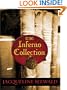 The Inferno Collection (Five Star Expressions) (Five Star Expressions)