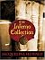 The Inferno Collection (Five Star Expressions) (Five Star Expressions) (Five Star Expressions)