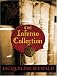 The Inferno Collection (Five Star Expressions) (Five Star Expressions) (Five Star Expressions)
