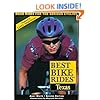 Best Bike Rides in Texas,