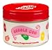 Kitchen & Housewares : Colony Wax Jelly Belly Filled Tin Candle, Bubblegum Fragrance