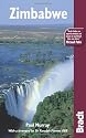 Zimbabwe (Bradt Travel Guides)