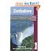 Bradt Travel Zimbabwe (Bradt Travel Guide Zimbabwe)