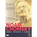Noam Chomsky: Rebel Without a Pause
