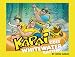 Book Kapai Goes Whitewater Rafting