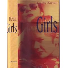 Girls