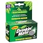 Drinkin' Mate Hangover Defense - 6 Tablets