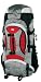 Swiss Gear Ibex Large Top Load Internal Frame Pack