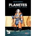 Plan�tes, Tome 3 :