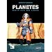 Plan�tes, Tome 3 :