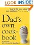 Dad's Own Cookbook