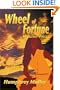 Wheel of Fortune: Volume Two