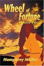 Wheel of Fortune: Volume Two