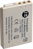 CTA Digital DB-NP30 Battery Pack