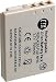 CTA Digital DB-NP30 Battery Pack